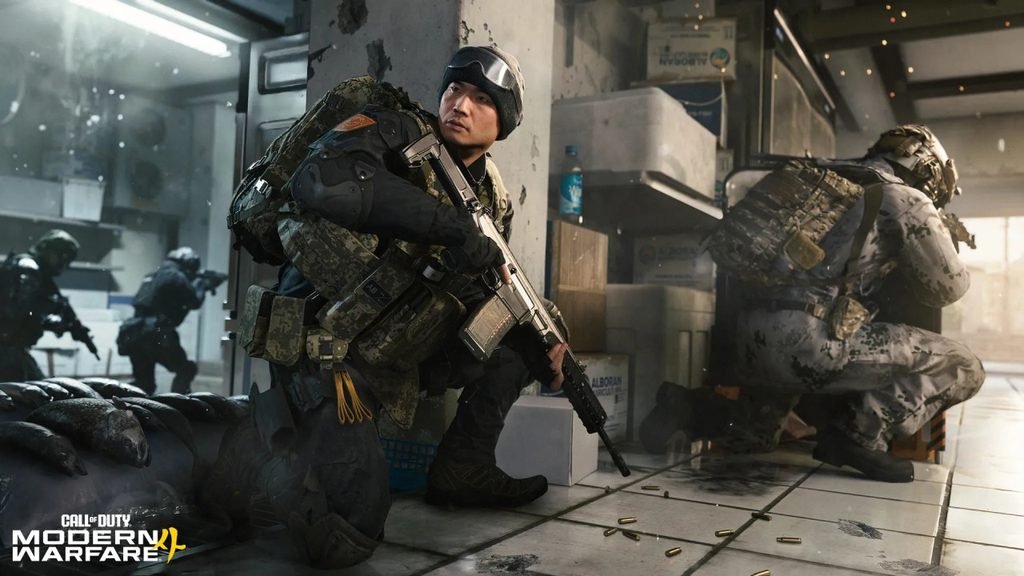 Activision Sebut Ekonomi Bisnis Cheat Berbayar Capai 150 Triliun Rupiah / Tahun 2