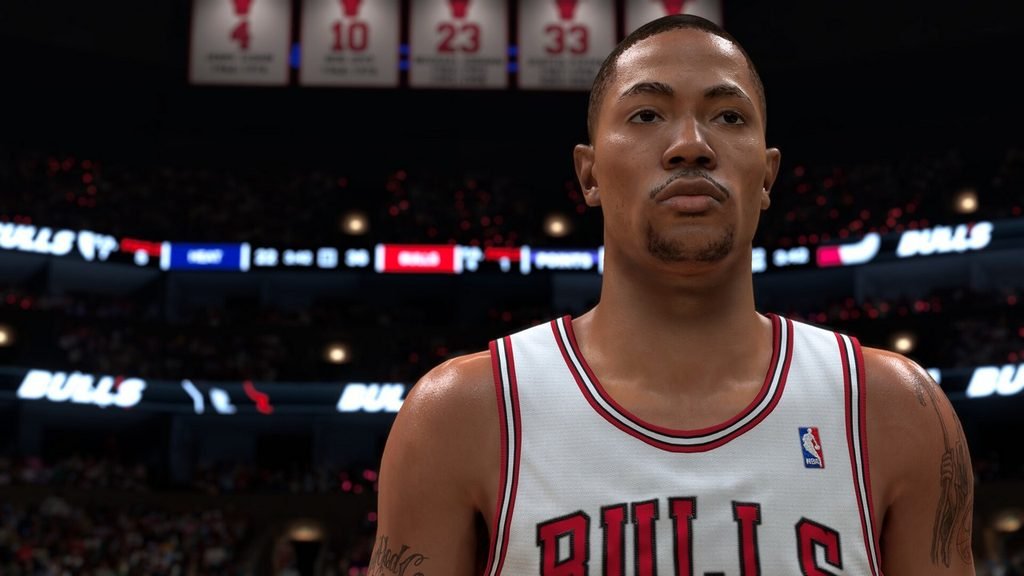 Daftar Game Rilis: September 2026 6