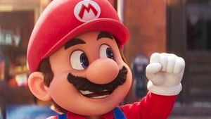 nintendo win 4.5 million dollars lawsuit versus pirated switch games seller