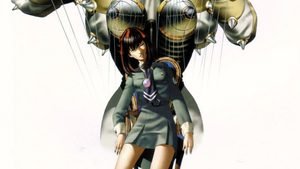 atlus is interested in remaster / remaking persona 1 and persona 2