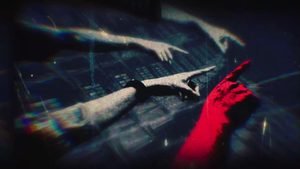 persona 6 on steam achievements leaked