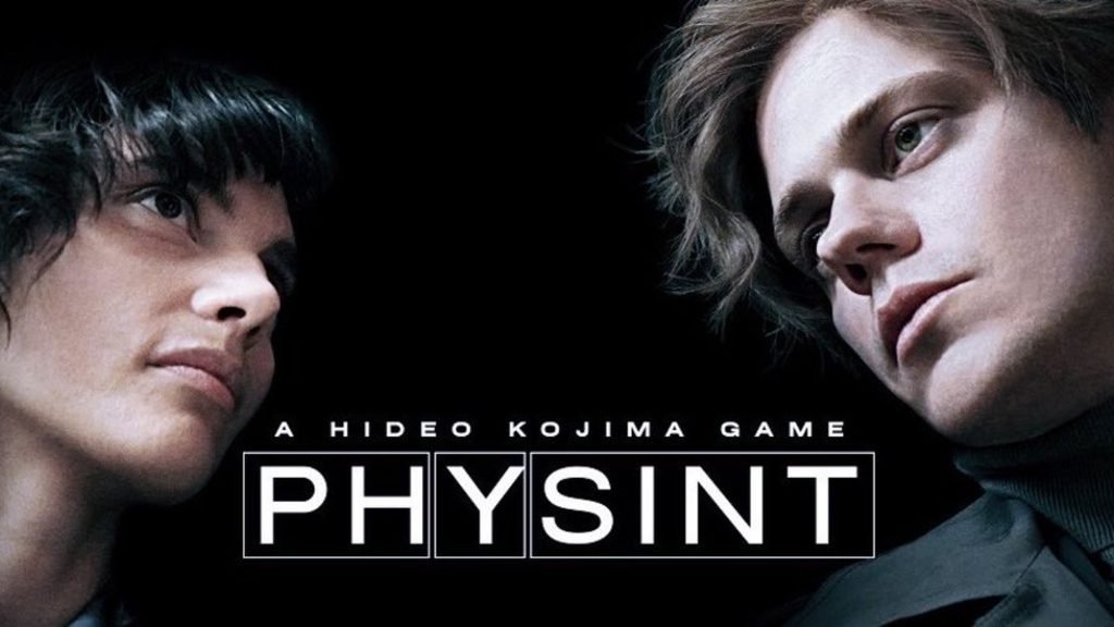 XBOX Bayar Lebih Murah untuk PHYSINT Daripada Playstation? 1