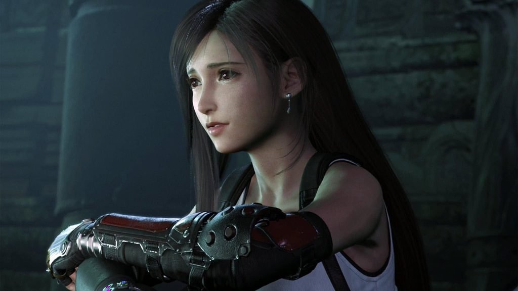 squar enix deny rumor that they are being sold and my go private