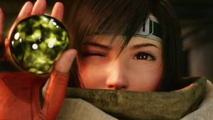 square enix acquisition by other company / investment company is gaining traction.