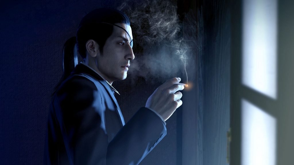 SEGA said a lot of their video game fans are non-gamer