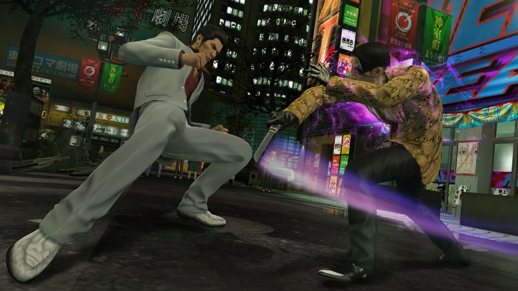 SEGA Sebut Jumlah Fans Video Game yang Tidak Main Game Meningkat! 2