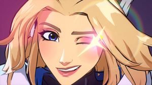 riot games need hundred of thousands to millions monthly active players to keep supporting 2XKO