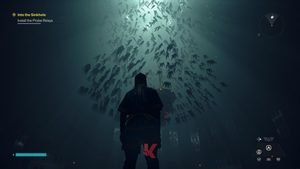 control resonant reach 1 million copies sold milestone