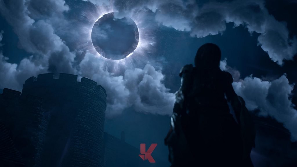 Review Dragon’s Dogma 2 - Dark Arisen: Makin Brutal, Makin Nagih! 1