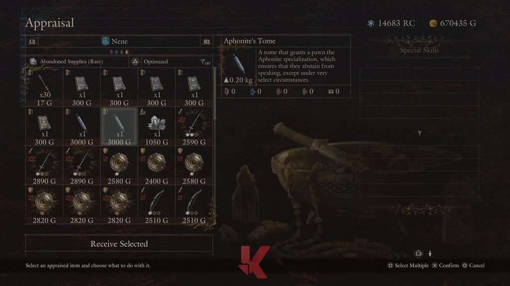 Review Dragon’s Dogma 2 - Dark Arisen: Makin Brutal, Makin Nagih! 4