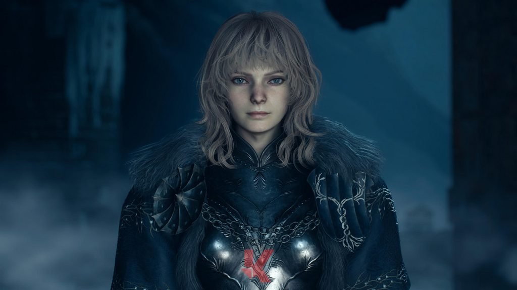 Review Dragon’s Dogma 2 - Dark Arisen: Makin Brutal, Makin Nagih! 2