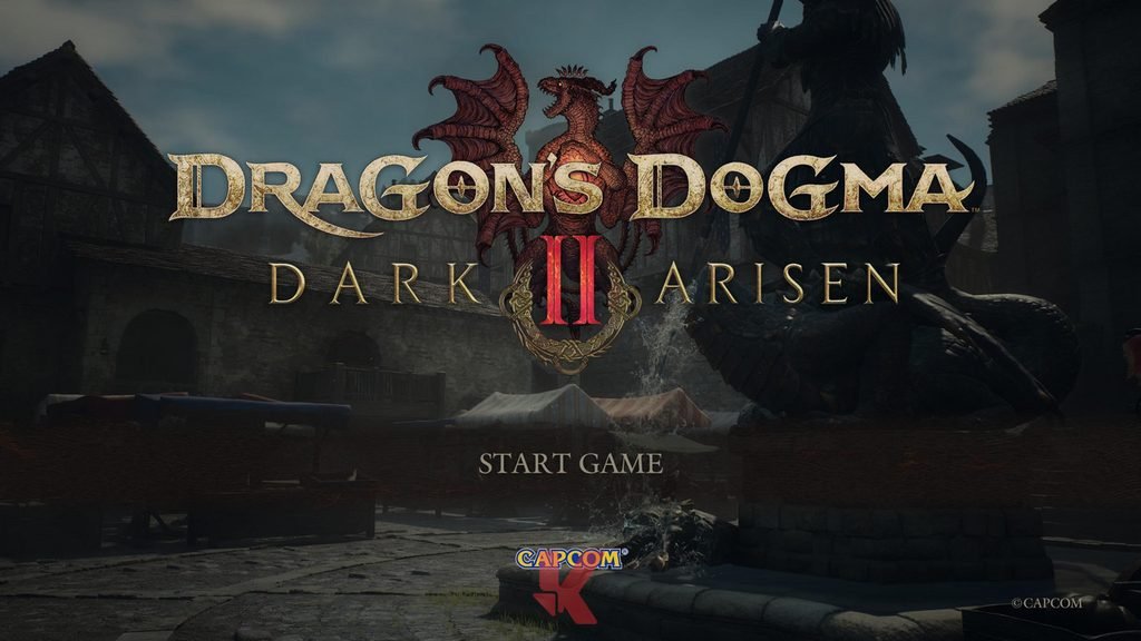 Review Dragon’s Dogma 2 - Dark Arisen: Makin Brutal, Makin Nagih! 1
