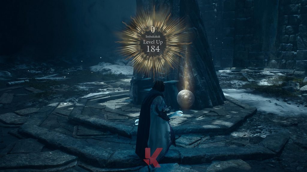 Review Dragon’s Dogma 2 - Dark Arisen: Makin Brutal, Makin Nagih! 8