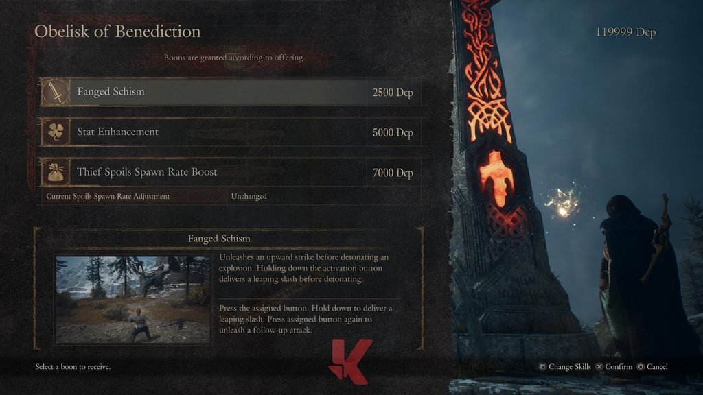 Review Dragon’s Dogma 2 - Dark Arisen: Makin Brutal, Makin Nagih! 2