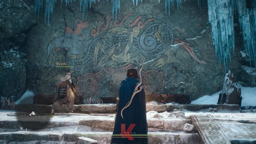 Review Dragon’s Dogma 2 - Dark Arisen: Makin Brutal, Makin Nagih! 4