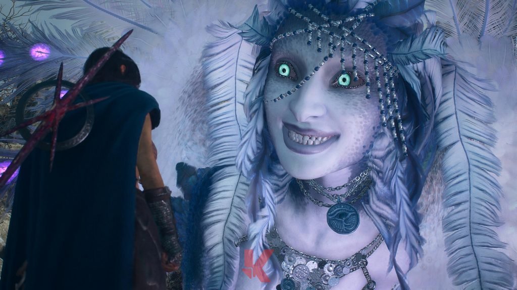 Review Dragon’s Dogma 2 - Dark Arisen: Makin Brutal, Makin Nagih! 1
