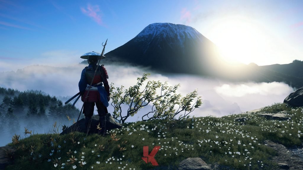 Review Ghost of Yotei - Echoes of Sekigahara: Ini Soal Aksi, Ini Juga Soal Hati! 4