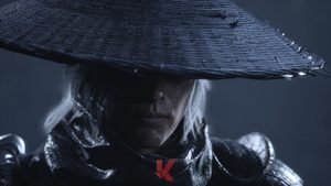 review phantom blade zero kokanggaming