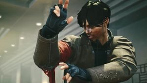 acts of blood is releasing on december 2026