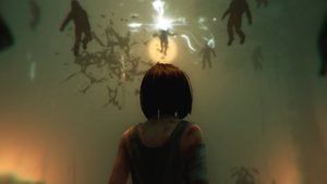 agni: village of calamity release new trailer