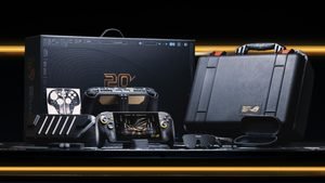 rog xbox ally x20 bundle officially launch in indonesa with 47 million rupiahs price