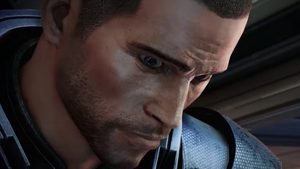 ea officially close bioware