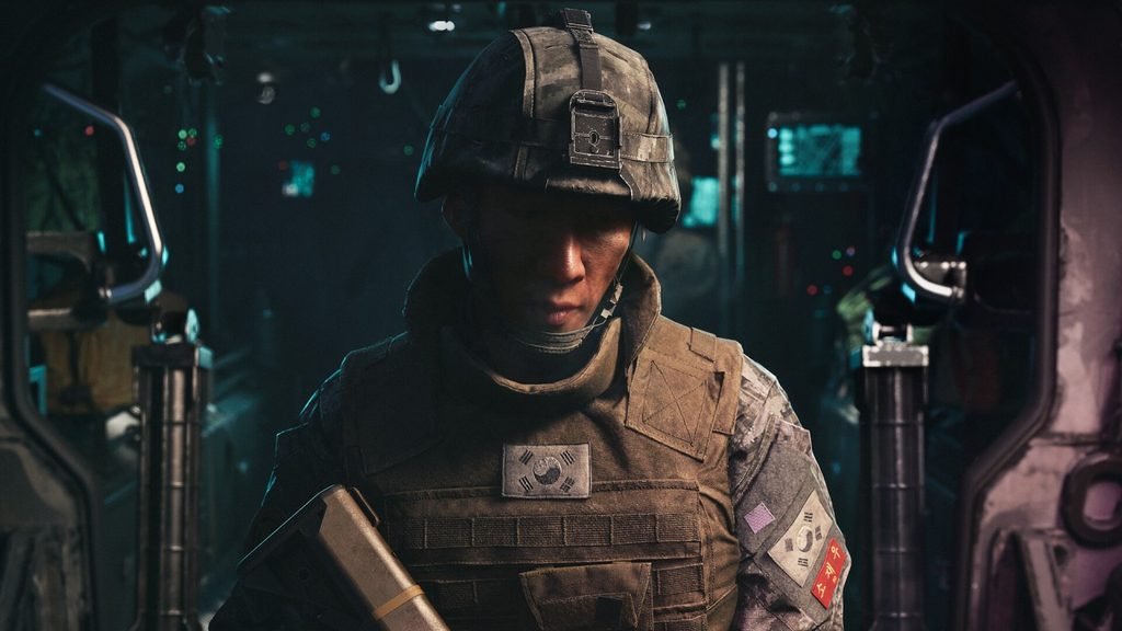 Call of Duty Akan Mulai Lini Seri Baru Tahun Depan 1