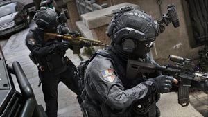 call of duty will start new sub-series with the 2027 call of duty