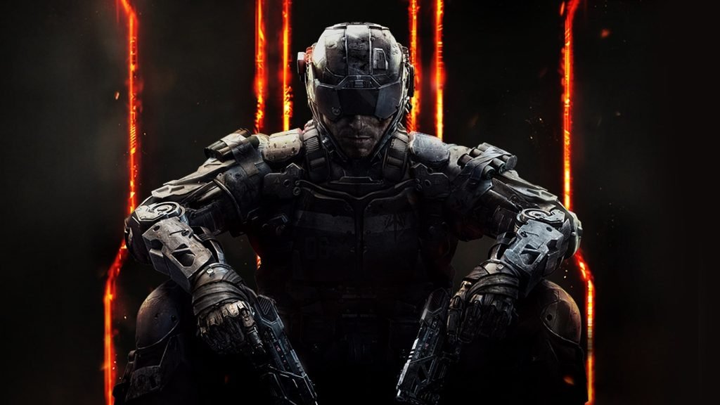 Total Pendapatan Franchise Call of Duty Tembus 725 Triliun Rupiah! 1