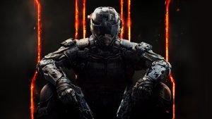 whole call of duty franchise revenue surpass us$ 40 billion