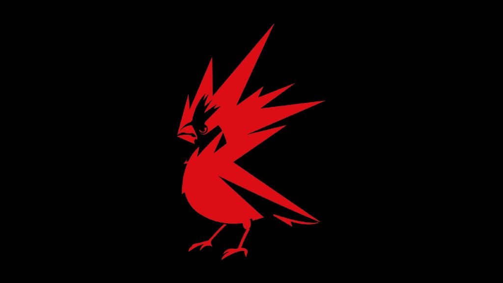 cdpr confirm hadar not even in pre-production yet after announced 4 years ago.