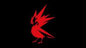 cdpr confirm hadar not even in pre-production yet after announced 4 years ago.