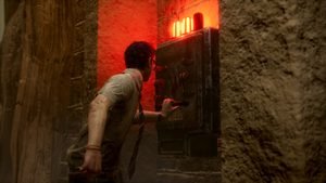 dead by daylight developer - behaviour interactive is making a sci-fi fps game with unreal engine