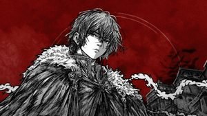 indonesian visual novel - dictum release demo version
