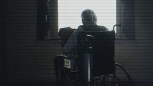 spencer will be back on resident evil requiem dlc / expansion