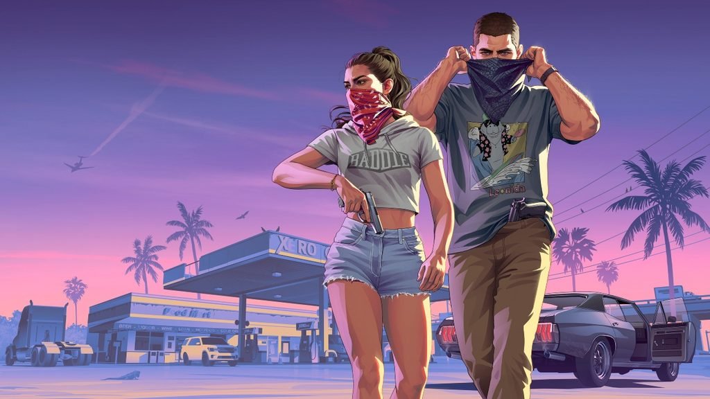 xbox secure cloud gaming rights for gta vi