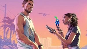 cyberleek strikes again with 25 minutes gta vi new gameplay