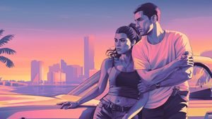 cyberleek memecoin price keep dropping after promise to release gta vi unfinished build