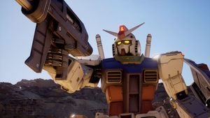 bandai namco announce mobile suit gundam battle operation 3