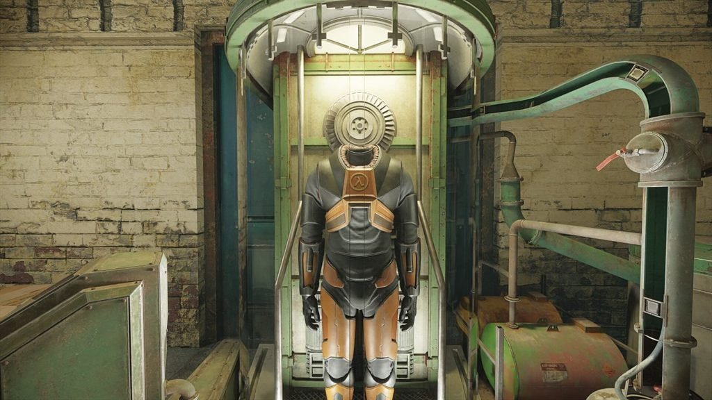 helf-life 3 rumor is on fire when valve developer accidentally referencing HLX