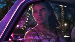 rockstar's new game won't take as long as gta vi