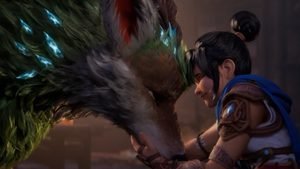 kena scars of kosmora delayed to 2027