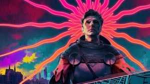 warhorse studios - kingdom come dev want gta vi success so they can also raise game prices