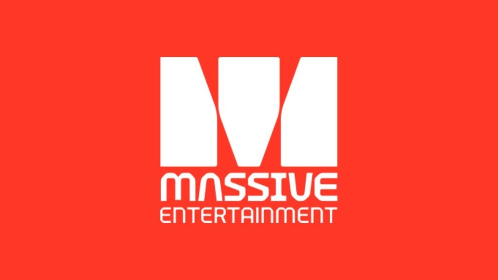 Ubisoft Umumkan Nama Resmi Creative House 2 - Massive Entertainment 1