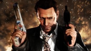 dan houser said max payne 3 is fail product