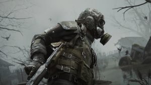 whole METRO franchise surpass 50 million copies sales