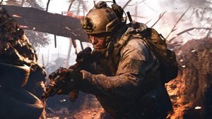 activision said that two biggest launch in 2026 are call of duty and gta vi, not zelda: ocarina of time remake
