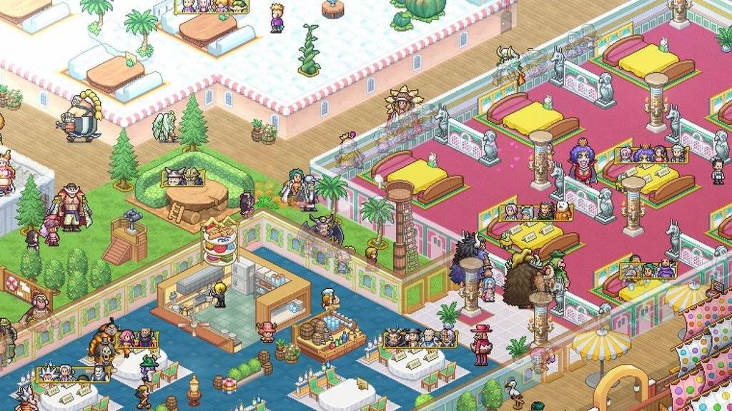 Daftar Game Rilis: Oktober 2026 6