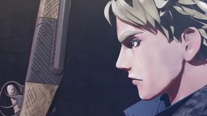 penny blood has no publisher but still in active development