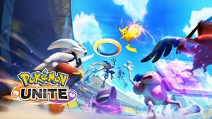 pokemon unite is ending service on march 2027